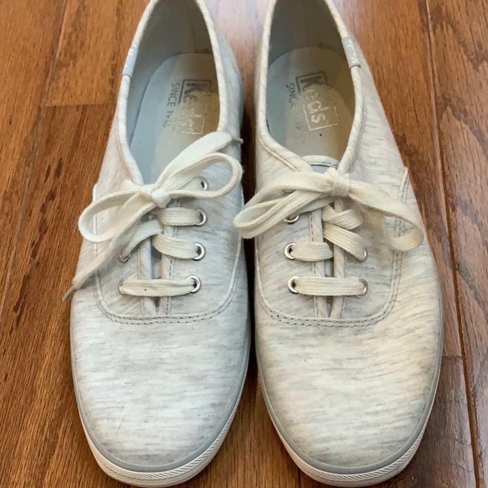 Women’s Keds